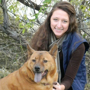 Christina M., Pet Care Provider in Billings, MT 59105 with 1 year paid experience