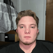 Paul F., Babysitter in North Billerica, MA with 2 years paid experience