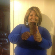 Amanda B. - Lafayette Babysitter