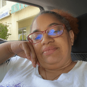 Latrice S., Babysitter in Miami Gardens, FL with 1 year paid experience