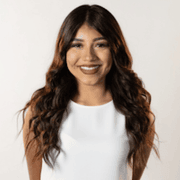 Jahayra R., Babysitter in Madera, CA 93637 with 2 years of paid experience