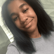 Mikayla S., Care Companion in Phenix City, AL with 0 years paid experience