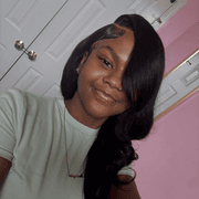 Makayla P., Babysitter in Charlotte, NC with 3 years paid experience