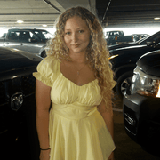 Kyleigh L., Pet Care Provider in Saint Petersburg, FL with 3 years paid experience