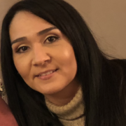 Amalia M., Babysitter in San Jose, CA with 11 years paid experience