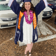 Bianca A., Babysitter in Garden Grove, CA with 3 years paid experience