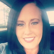 Stacy T. - Thibodaux Nanny