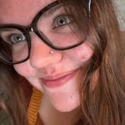 Madison L., Babysitter in 84050 with 3 years of paid experience