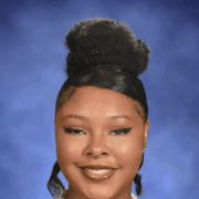 Shawnai B., Babysitter in 36742 with 0 years of paid experience