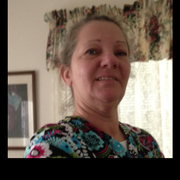 Clisa A., Care Companion in Laurel, MS 39443 with 32 years paid experience