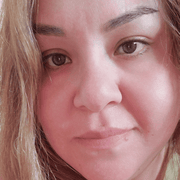 Itala G., Babysitter in Alexandria, VA with 10 years paid experience