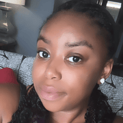 Araenia M., Child Care in Eagle Lake, FL 33839 with 0 years of paid experience