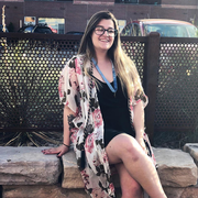 Nikole W., Babysitter in Cleveland, OH with 6 years paid experience