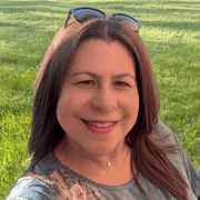 Jazmin R., Babysitter in Indianapolis, IN with 12 years paid experience