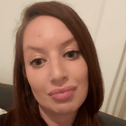 Jessica S., Nanny in Chicago, IL with 6 years paid experience