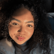 Angely H., Babysitter in Paterson, NJ with 4 years paid experience