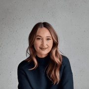 Hailie S., Nanny in Wright City, MO 63390 with 3 years of paid experience
