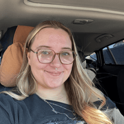 Elizabeth H., Babysitter in Fresno, CA with 3 years paid experience