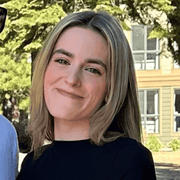 Abigail K., Babysitter in Washington, DC with 10 years paid experience