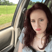Julia C., Babysitter in Bedias, TX with 0 years paid experience