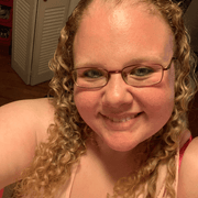 Pamela H., Babysitter in Columbus, IN with 17 years paid experience