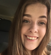 Stephanie C. - Downingtown Babysitter