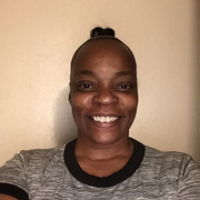 Jacqueline  A., Nanny in 53211 with 4 years of paid experience