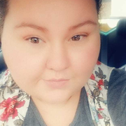 Mikhayla M., Babysitter in Waynesville, NC with 10 years paid experience