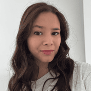 Adriana C., Babysitter in East Quogue, NY 11942 with 8 years of paid experience