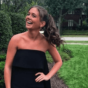 Patty N., Nanny in Chicago, IL with 10 years paid experience