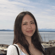 Kaitlin H., Pet Care Provider in Tacoma, WA with 0 years paid experience