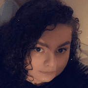 Madison C., Pet Care Provider in Marion, IN with 1 year paid experience