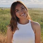 Chloe F., Nanny in Littleton, CO with 8 years paid experience