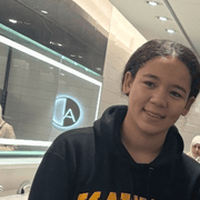 Alyana L., Babysitter in Medford, NJ with 3 years paid experience