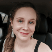 Sarah L., Pet Care Provider in Saint Paul, MN with 20 years paid experience