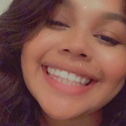 Natalie Q., Babysitter in Van Nuys, CA with 10 years paid experience