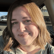 Jessi M., Nanny in 98223 with 7 years of paid experience
