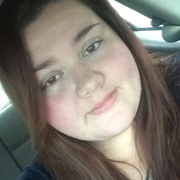 Kayla D., Babysitter in Hayesville, NC with 4 years paid experience