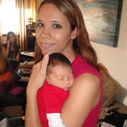 Jesica S., Babysitter in Virginia Beach, VA with 9 years paid experience