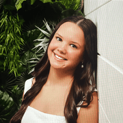 Madison G., Babysitter in 32009 with 0 years of paid experience