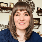 Anna S., Child Care in Stockton, UT 84071 with 17 years of paid experience