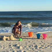 Kimberly L., Babysitter in Tupelo, MS with 14 years paid experience