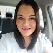 Jennifer W., Care Companion in Fayetteville, TN with 10 years paid experience