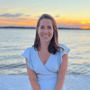 Meaghan M., Nanny in Conway, MA with 15 years paid experience