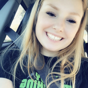 Skyler W. - Troy Nanny