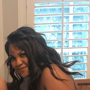 Abby B., Babysitter in Carrollton, TX with 9 years paid experience