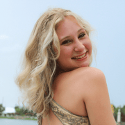 Mallory S., Pet Care Provider in Jupiter, FL with 3 years paid experience