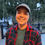 Kit S., Child Care Provider in 19425 with 10 years of paid experience