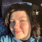 Avery M., Babysitter in Palm Bay, FL with 2 years paid experience