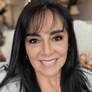 Martha P., Nanny in Moscow, OH 45153 with 12 years of paid experience